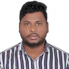 Fakhruddin Kamruddin