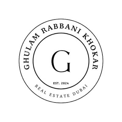 Ghulam Rabbani Khokar