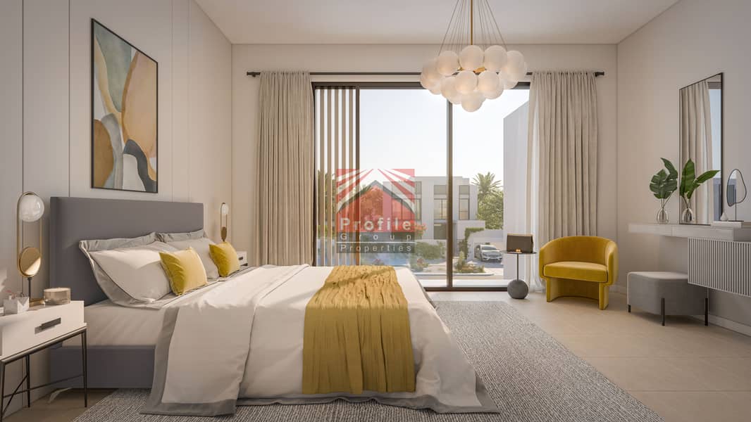 2 ALDAR_AlReeman2PH3_CGI04_Bedroom_05. jpg