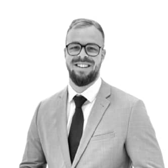Christoph Beck