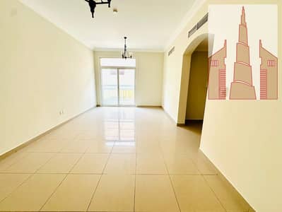 1 Bedroom Apartment for Rent in Muwaileh Commercial, Sharjah - 0CDA617F-B5D2-4594-980F-27F701503AFA. jpeg