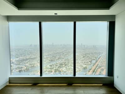 1 Bedroom Apartment for Rent in Jumeirah Lake Towers (JLT), Dubai - IMG_1904. jpg