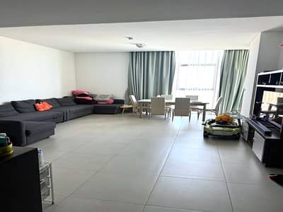 2 Bedroom Apartment for Rent in Dubai South, Dubai - IMG-20240821-WA0031_12_11zon. jpg