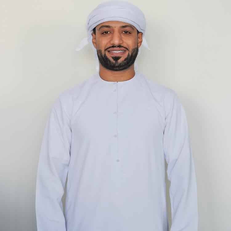 Ahmed Karam, Sharjah Real Estate Agent 5 properties