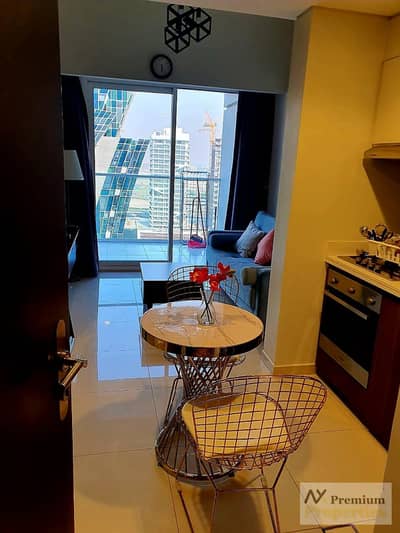 1 Bedroom Flat for Sale in Business Bay, Dubai - WhatsApp Image 2024-08-09 at 2.49. 25 PM. jpeg