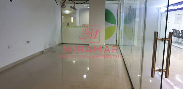 COSY OFFICE HOT DEAL WITH EASY PARKING! COSY OFFICE HOT DEAL WITH EASY PARKING!