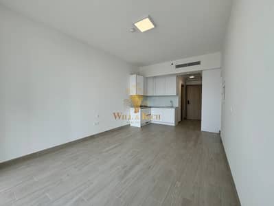 Studio for Rent in Jumeirah Village Circle (JVC), Dubai - image00005. jpeg