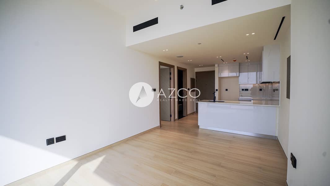 AZCO_REAL_ESTATE_PROPERTY_PHOTOGRAPHY_ (18 of 23). jpg AZCO_REAL_ESTATE_PROPERTY_PHOTOGRAPHY_ (18 of 23). jpg
