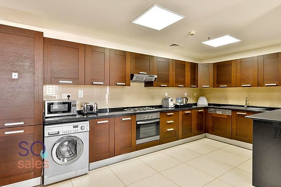 4 896cb01cdb6a3a9157709a3eb57eeeba32aed172. jpeg