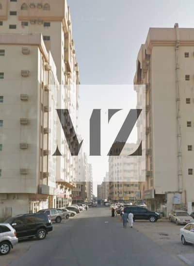 11 Bedroom Building for Sale in Athaib, Sharjah - صورة واتساب بتاريخ 2024-03-25 في 15.30. 51_45cf246c. jpg