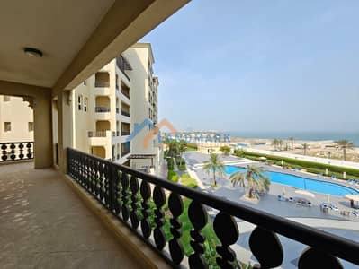 2 Bedroom Apartment for Rent in Al Hamra Village, Ras Al Khaimah - IMG-20240805-WA0014. jpg