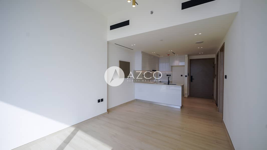 AZCO_REAL_ESTATE_PROPERTY_PHOTOGRAPHY_ (17 of 21). jpg