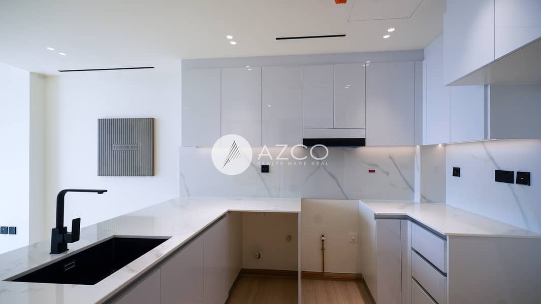 3 AZCO_REAL_ESTATE_PROPERTY_PHOTOGRAPHY_ (18 of 21). jpg