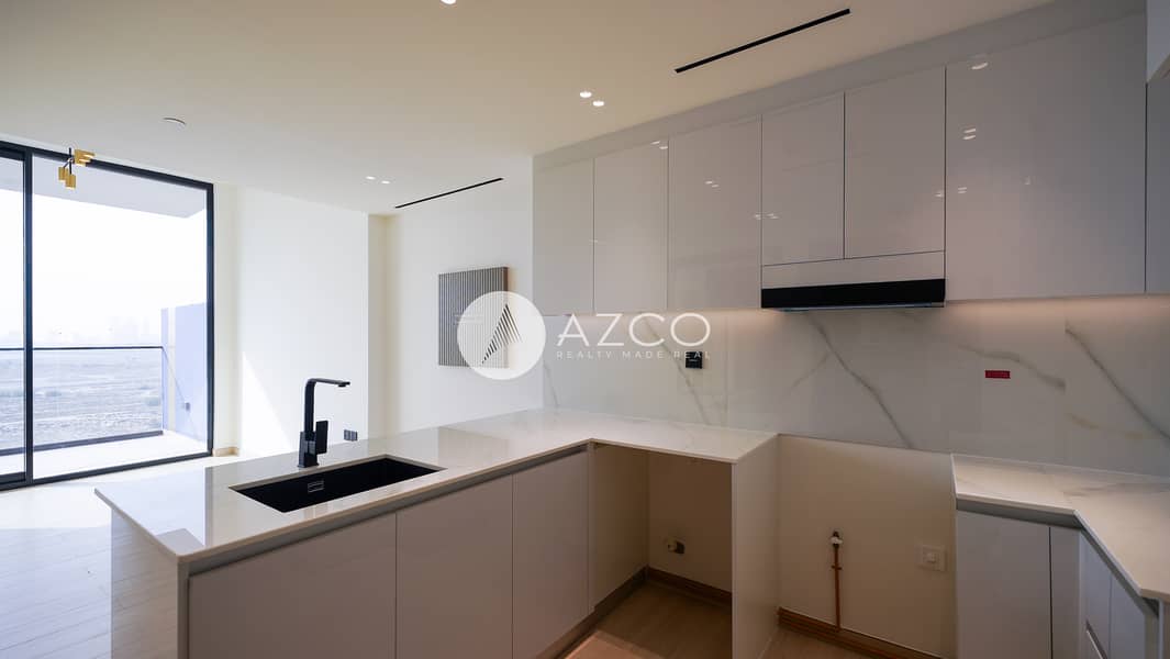 4 AZCO_REAL_ESTATE_PROPERTY_PHOTOGRAPHY_ (19 of 21). jpg