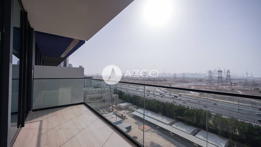 11 AZCO_REAL_ESTATE_PROPERTY_PHOTOGRAPHY_ (21 of 21). jpg