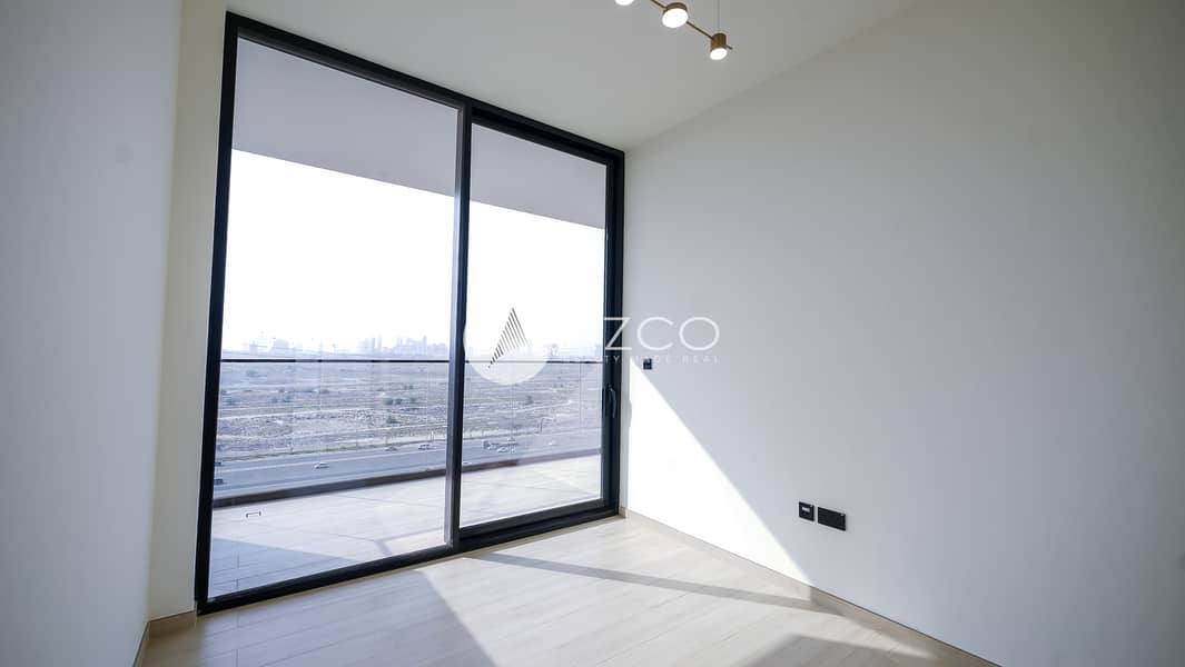 2 AZCO_REAL_ESTATE_PROPERTY_PHOTOGRAPHY_ (12 of 21). jpg