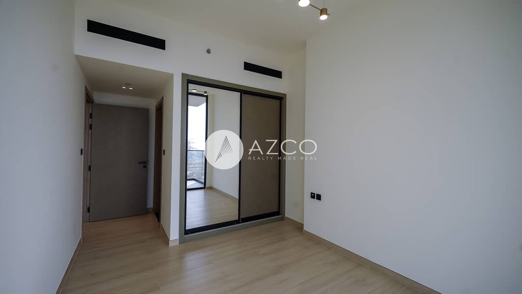 5 AZCO_REAL_ESTATE_PROPERTY_PHOTOGRAPHY_ (13 of 21). jpg