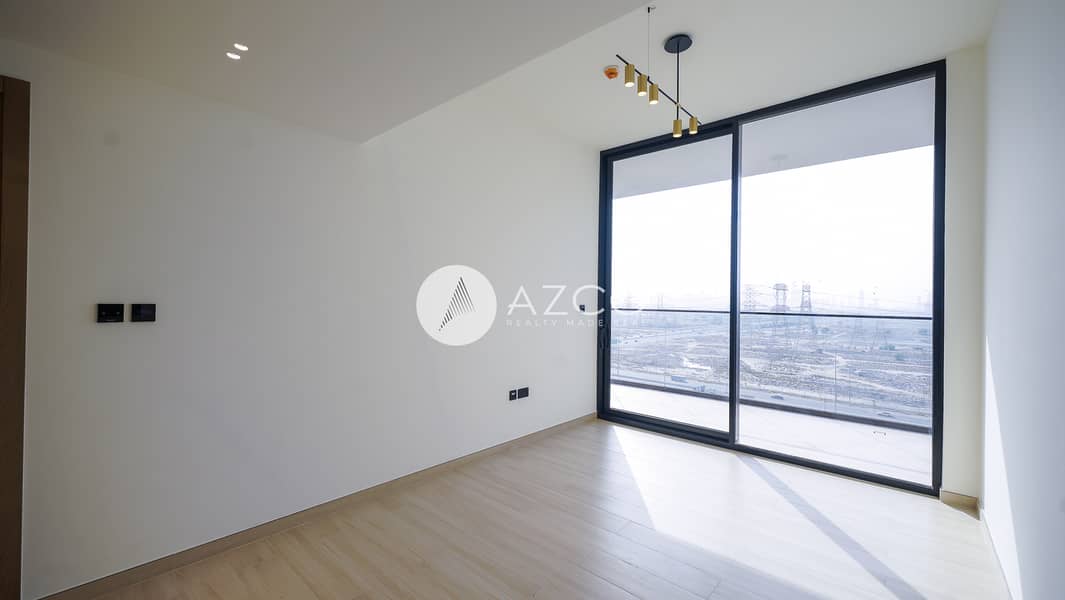 6 AZCO_REAL_ESTATE_PROPERTY_PHOTOGRAPHY_ (16 of 21). jpg