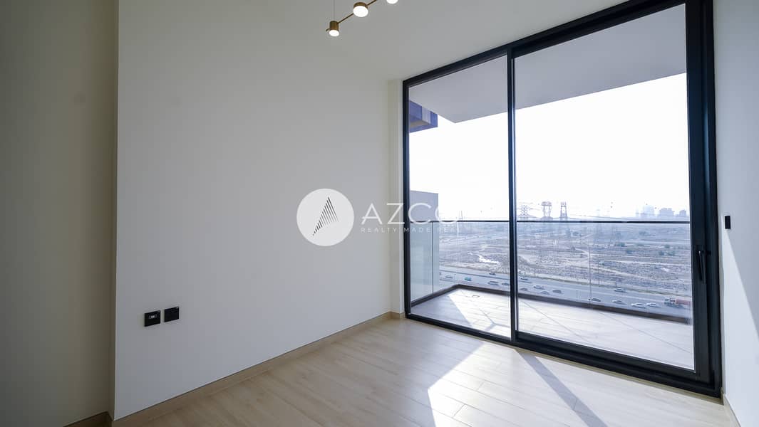 10 AZCO_REAL_ESTATE_PROPERTY_PHOTOGRAPHY_ (11 of 21). jpg