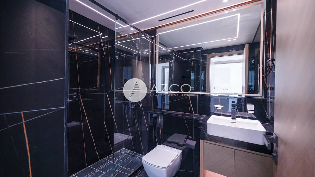 12 AZCO_REAL_ESTATE_PROPERTY_PHOTOGRAPHY_ (14 of 21). jpg