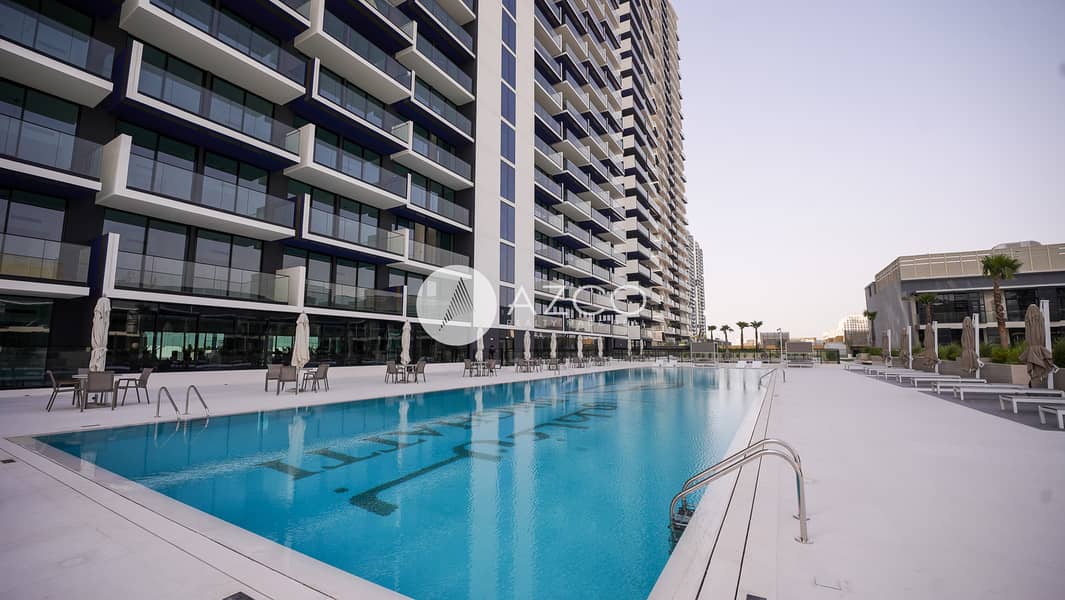 13 AZCO_REAL_ESTATE_PROPERTY_PHOTOGRAPHY_ (1 of 21). jpg