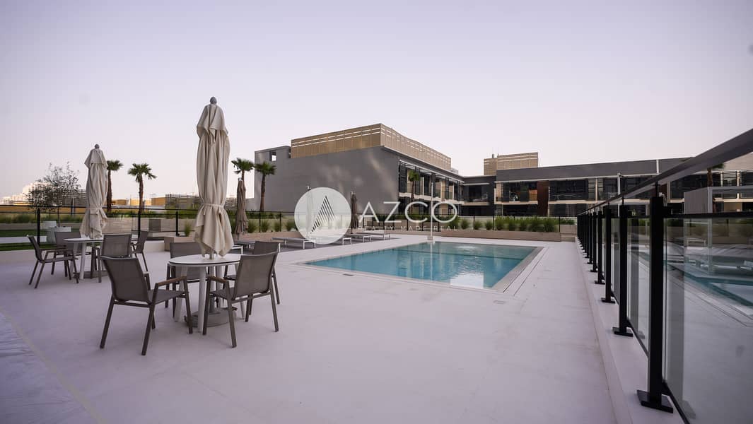 15 AZCO_REAL_ESTATE_PROPERTY_PHOTOGRAPHY_ (4 of 21). jpg