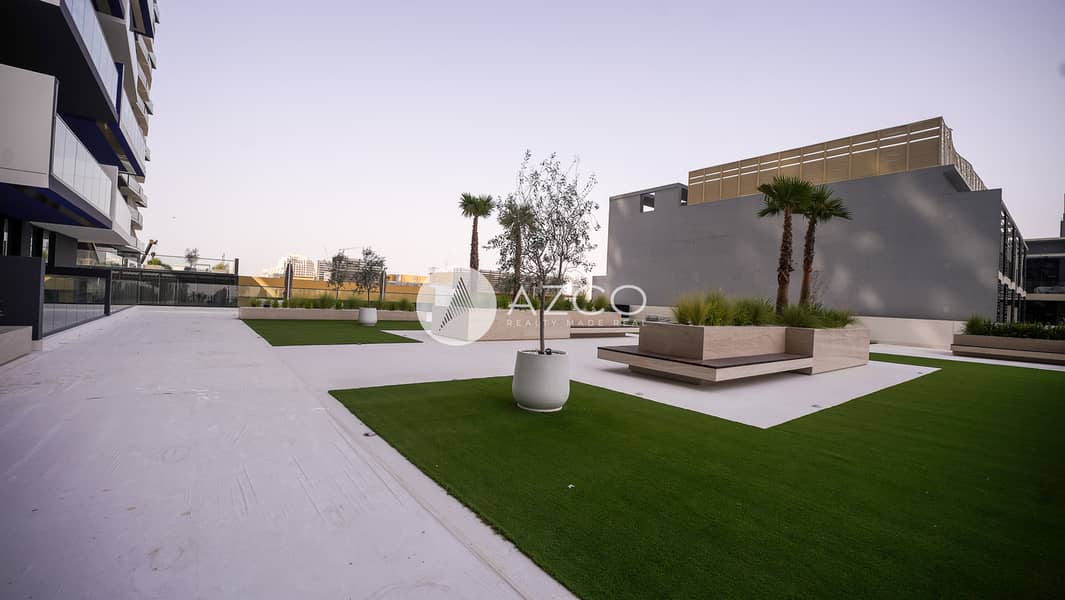 16 AZCO_REAL_ESTATE_PROPERTY_PHOTOGRAPHY_ (5 of 21). jpg