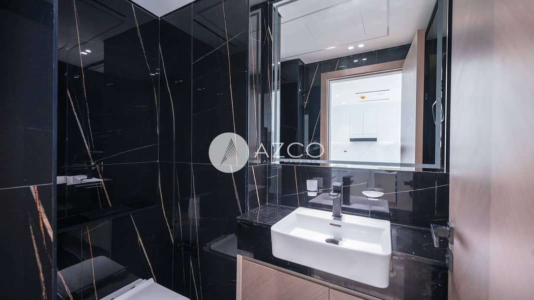 19 AZCO_REAL_ESTATE_PROPERTY_PHOTOGRAPHY_ (20 of 21). jpg