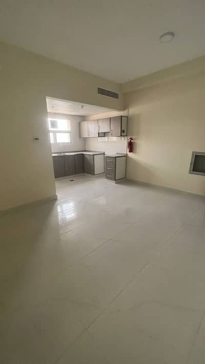 Studio for Rent in Al Nuaimiya, Ajman - IMG-20240821-WA0023. jpg