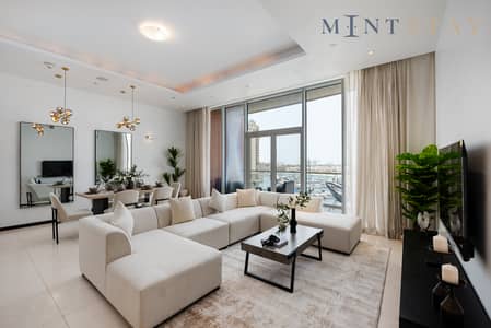3 Bedroom Flat for Rent in Palm Jumeirah, Dubai - 001. jpg