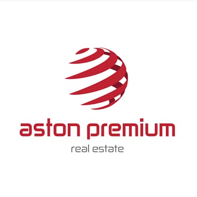Aston Premium Real Estate Aston Premium Real Estate