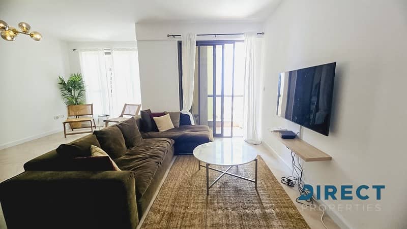 Prime Location | Fully Furnished | Available Now Prime Location | Fully Furnished | Available Now