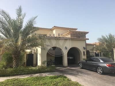 Standalone villa|Available now for lease Standalone villa|Available now for lease