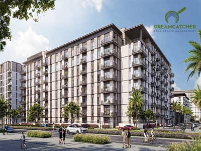 2 Bedroom Flat for Sale in Al Khan, Sharjah - 2. jpg
