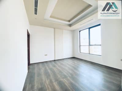 1 Bedroom Apartment for Rent in Al Jurf, Ajman - WhatsApp Image 2024-08-21 at 4.54. 12 PM. jpeg