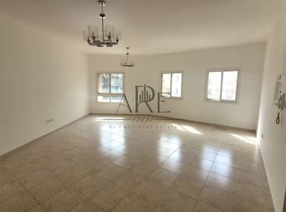 Big Layout | 1BHK | Near to Mall | Vacant