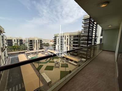 0% Commission | 2 Bedrooms+M | Laundry Room