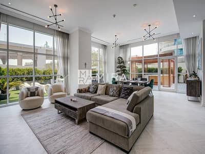 Fully Furnished | Ready to Move | Huge Lay-out