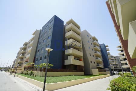 1 Bedroom Flat for Sale in Al Reef, Abu Dhabi - Spacious | Deluxe | Top-Notch