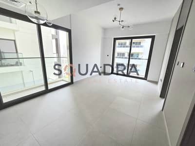 Modern Building | Prime Spot | Close to Metro |