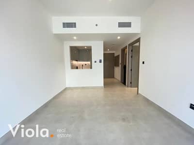 High End Quality | Investor deal | Rented