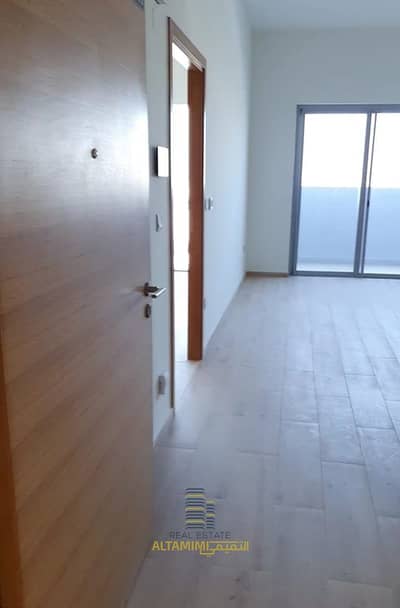 800K 1BR | Close to Metro | Sheikh Zayed Road View | High ROI
