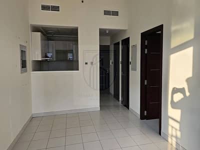 Spacious Living | 6 Cheques | Ready To Move