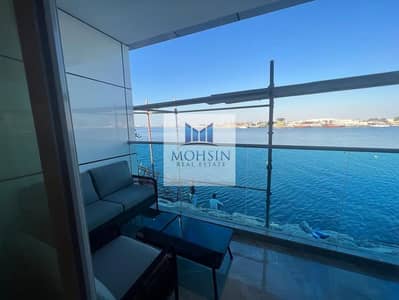 2 Bedroom Apartment for Sale in Ajman Free Zone, Ajman - creeck (14). jpg