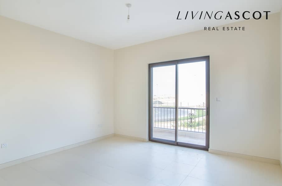 Вилла в Реем，Мира，Мира 1, 3 cпальни, 175000 AED - 9570127