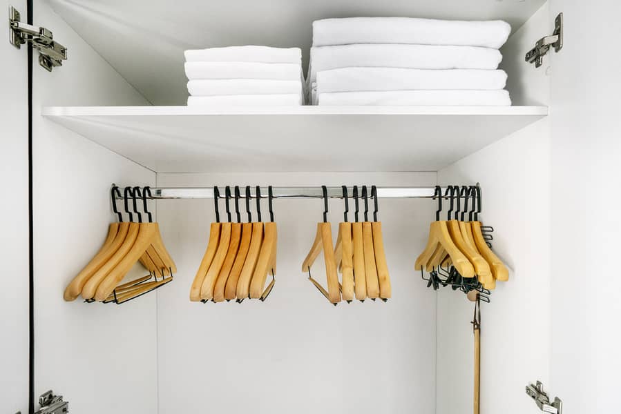 City View | Furnished | Flexible Terms - Image 11