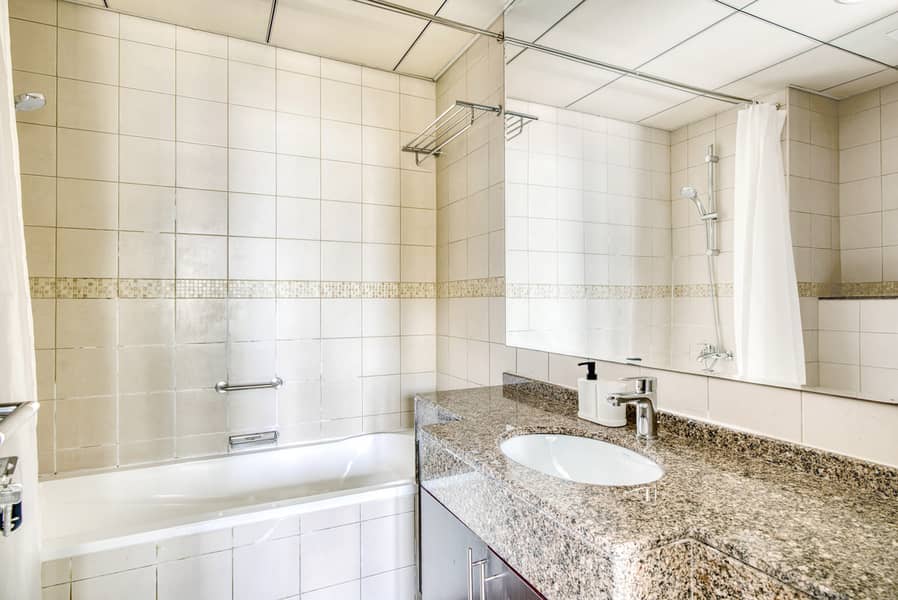 City View | Furnished | Flexible Terms - Image 13