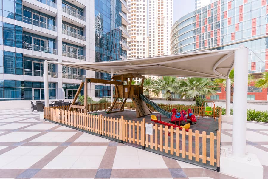 City View | Furnished | Flexible Terms - Image 22