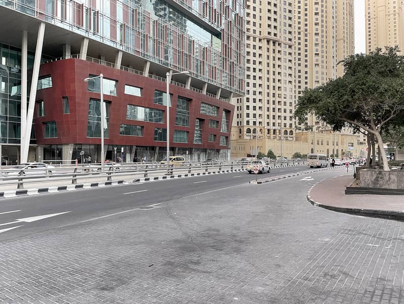 City View | Furnished | Flexible Terms - Image 26