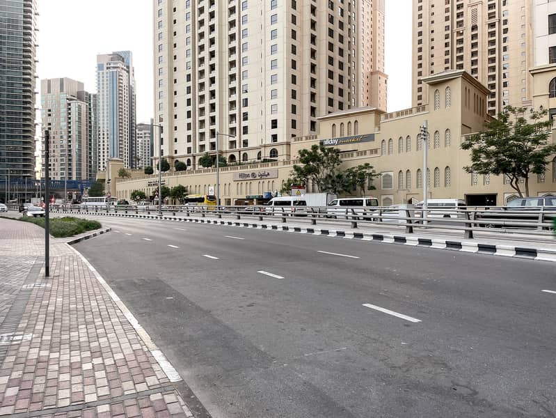 City View | Furnished | Flexible Terms - Image 27